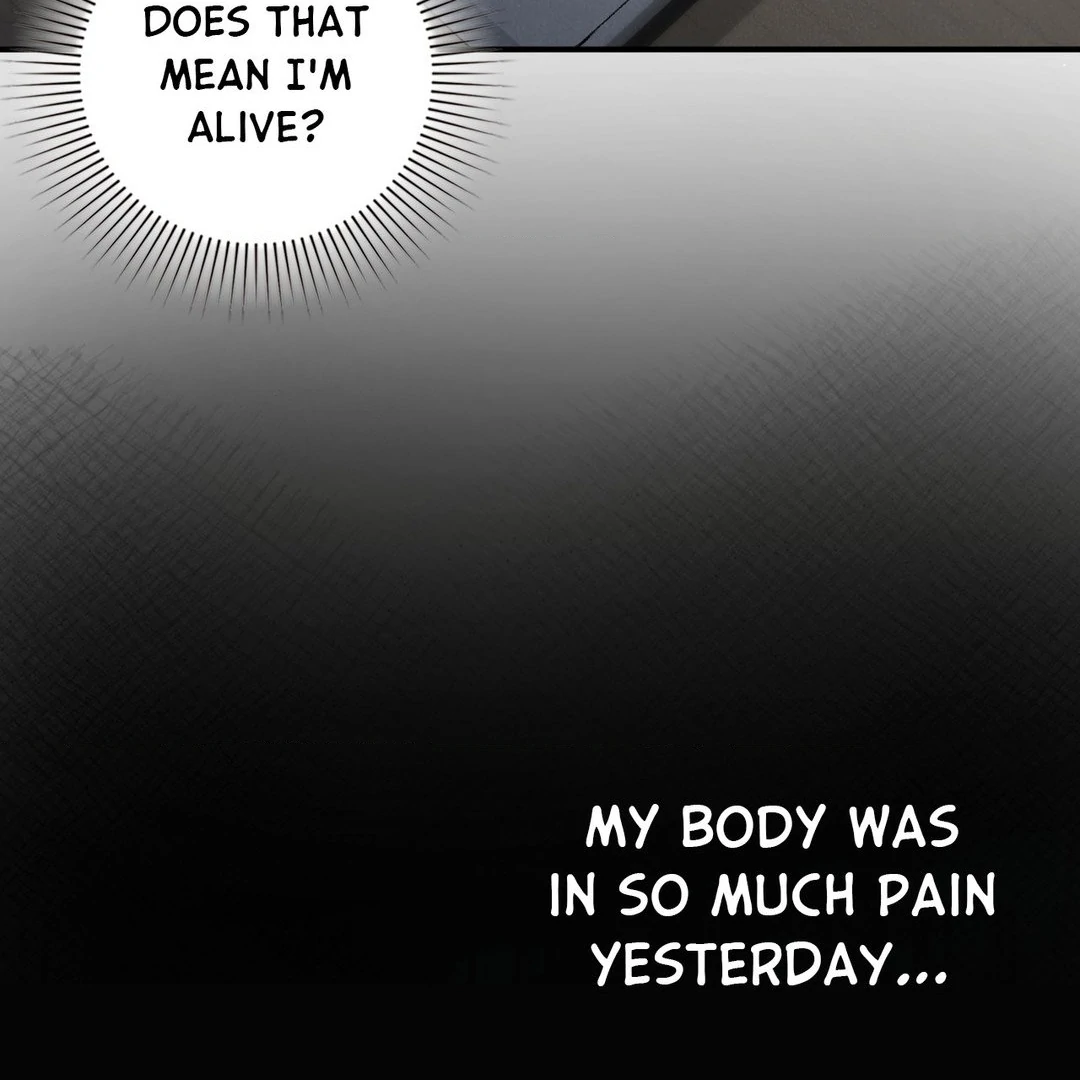 Reap What You Sow [Official] - Chapter 3 manhwa