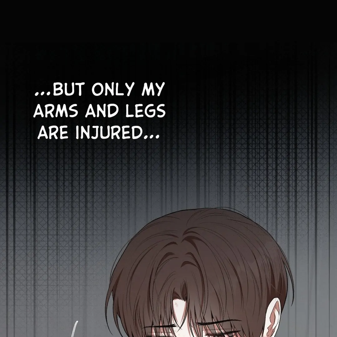 Reap What You Sow [Official] - Chapter 3 manhwa