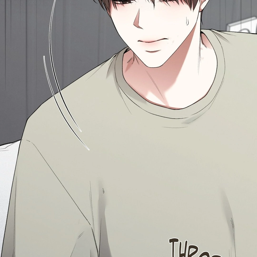 Reap What You Sow [Official] - Chapter 3 manhwa