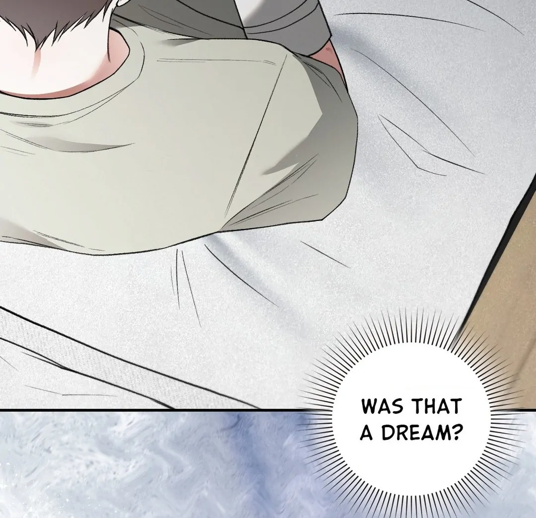 Reap What You Sow [Official] - Chapter 3 manhwa
