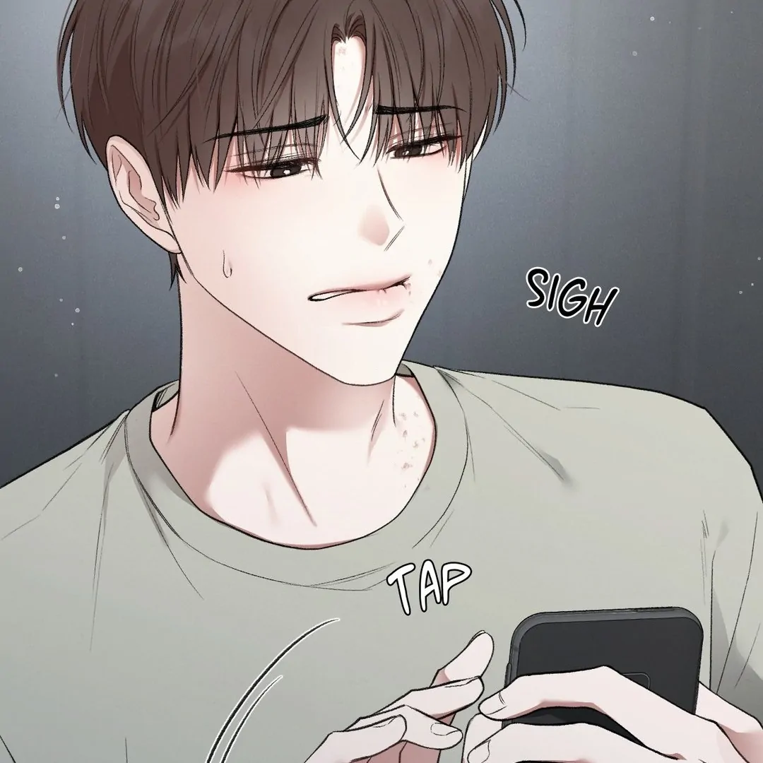 Reap What You Sow [Official] - Chapter 3 manhwa