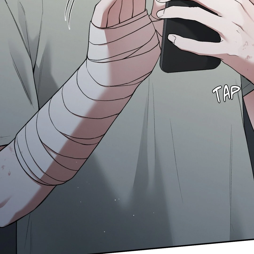 Reap What You Sow [Official] - Chapter 3 manhwa