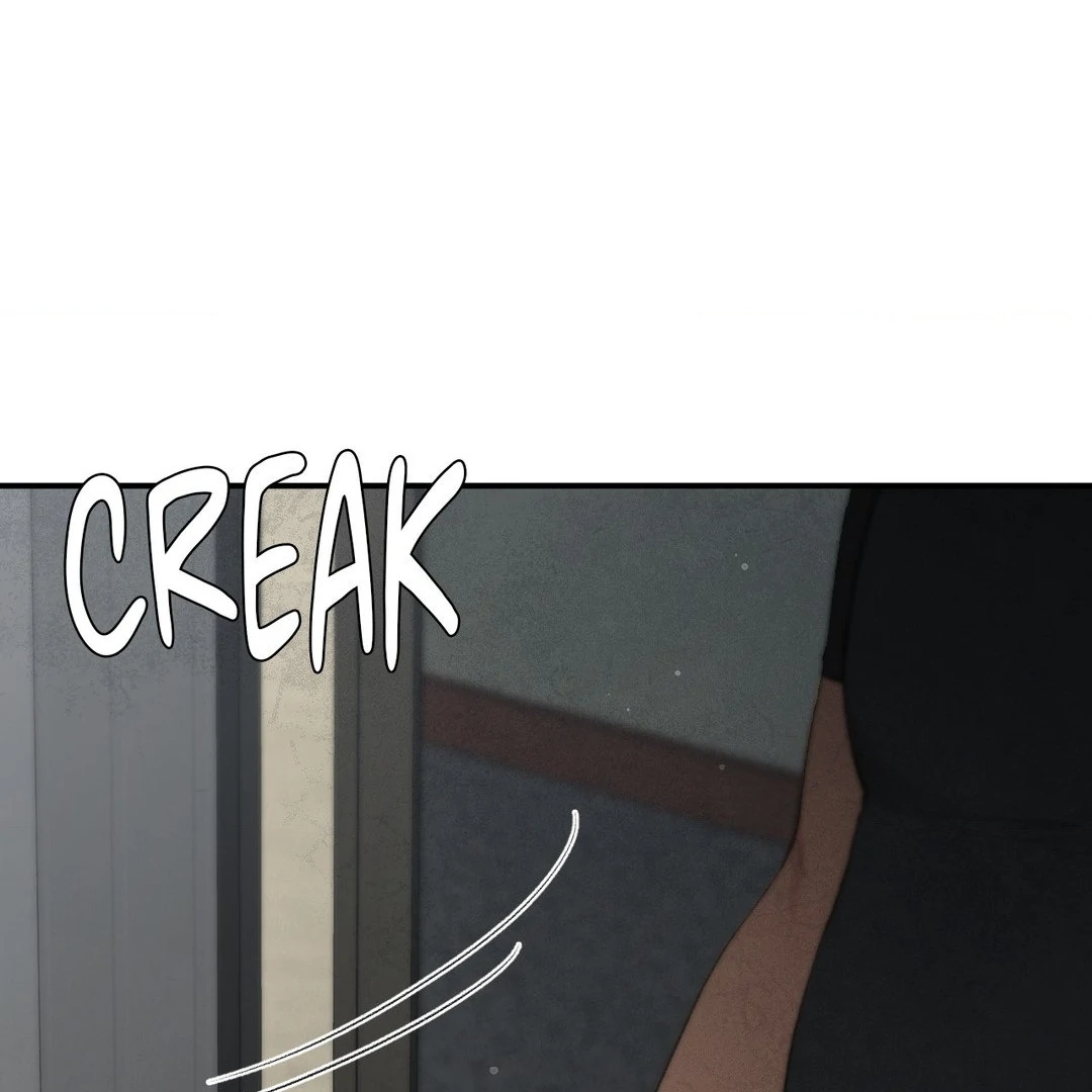 Reap What You Sow [Official] - Chapter 3 manhwa