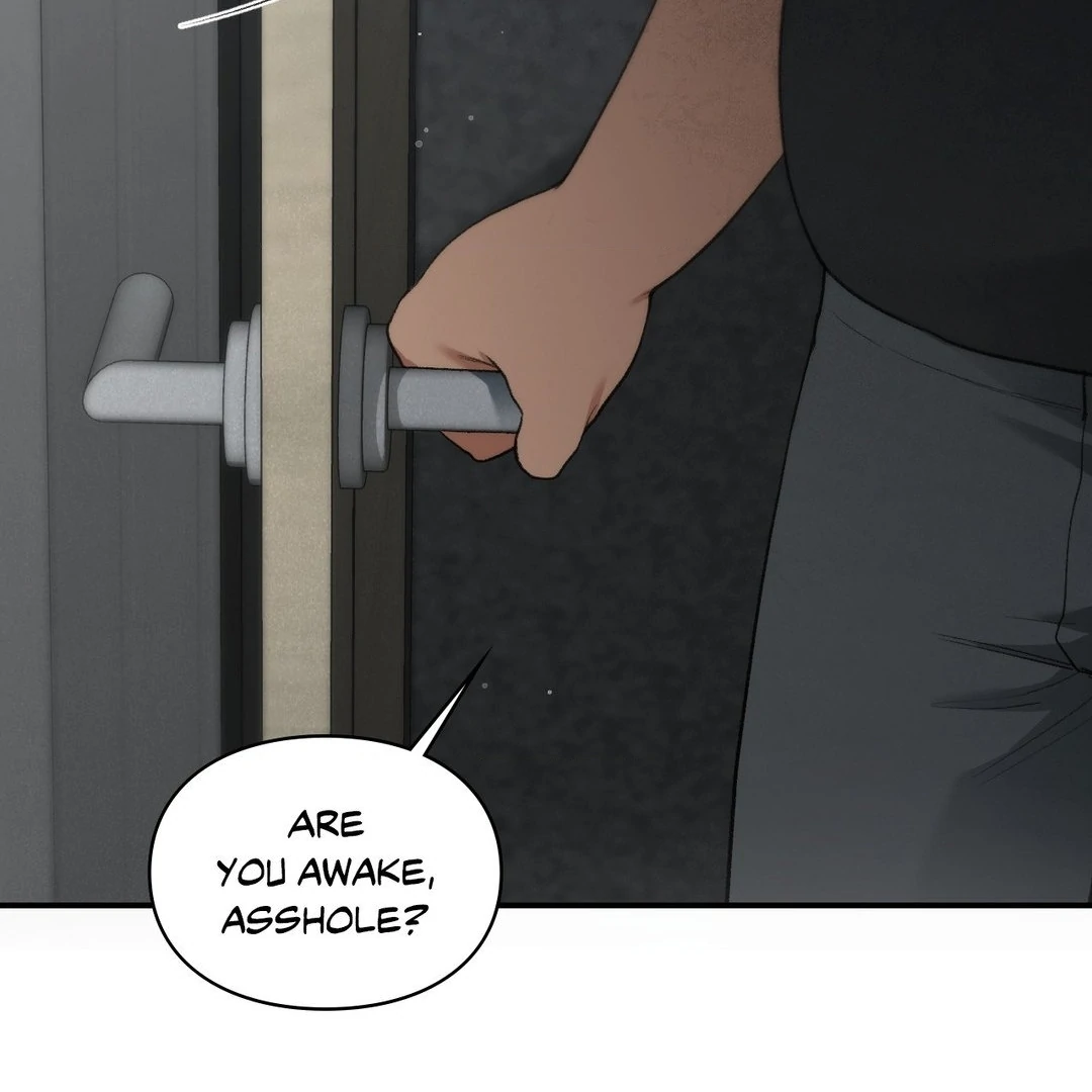 Reap What You Sow [Official] - Chapter 3 manhwa