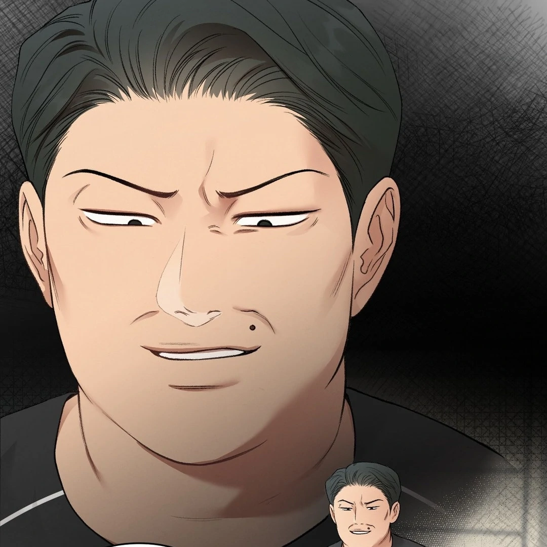 Reap What You Sow [Official] - Chapter 3 manhwa
