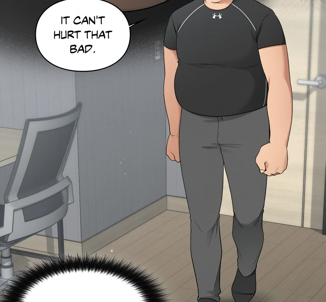 Reap What You Sow [Official] - Chapter 3 manhwa