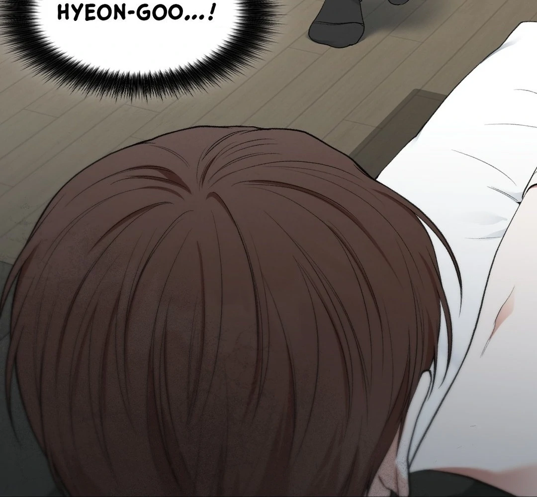 Reap What You Sow [Official] - Chapter 3 manhwa