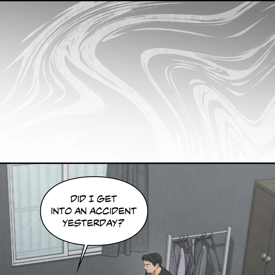 Reap What You Sow [Official] - Chapter 3 manhwa