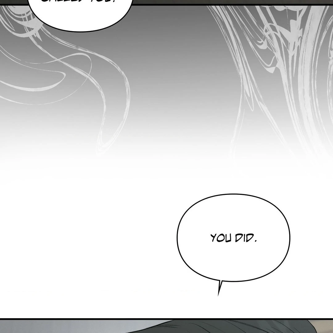 Reap What You Sow [Official] - Chapter 3 manhwa