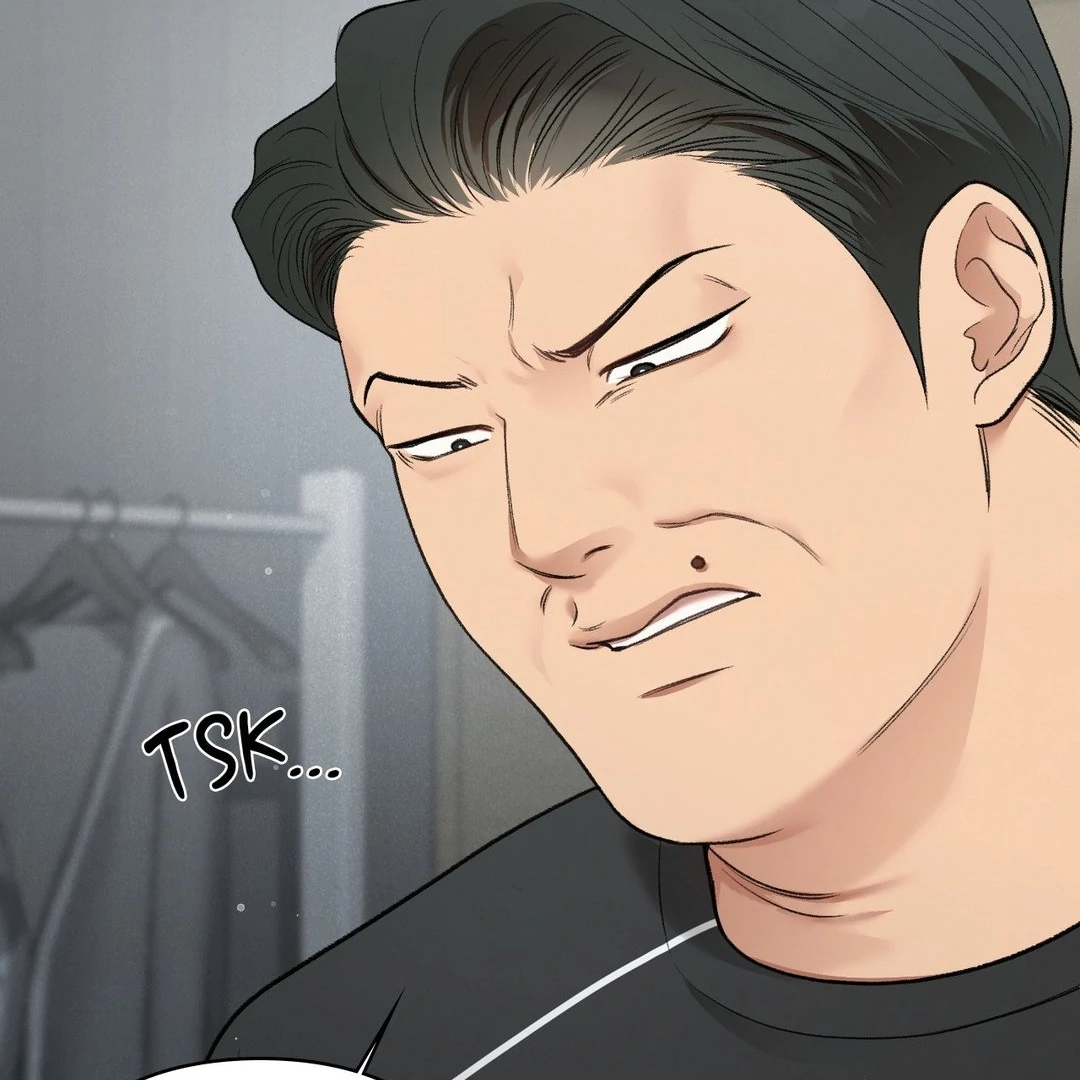 Reap What You Sow [Official] - Chapter 3 manhwa