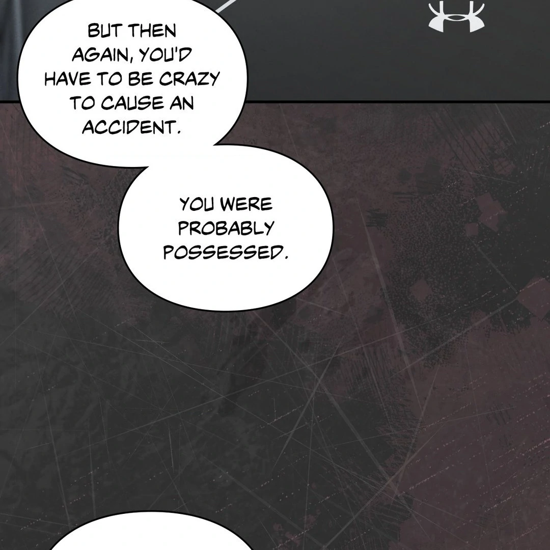 Reap What You Sow [Official] - Chapter 3 manhwa