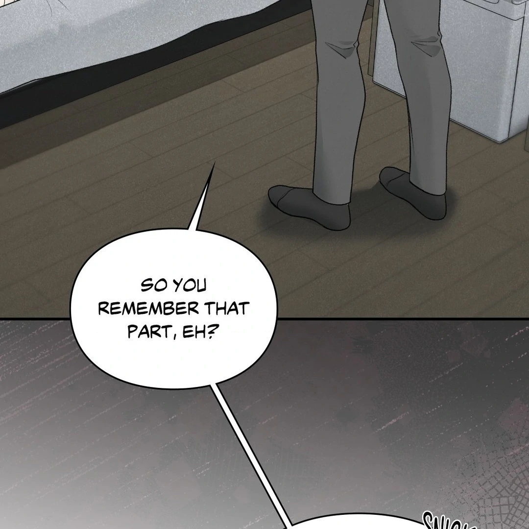 Reap What You Sow [Official] - Chapter 3 manhwa