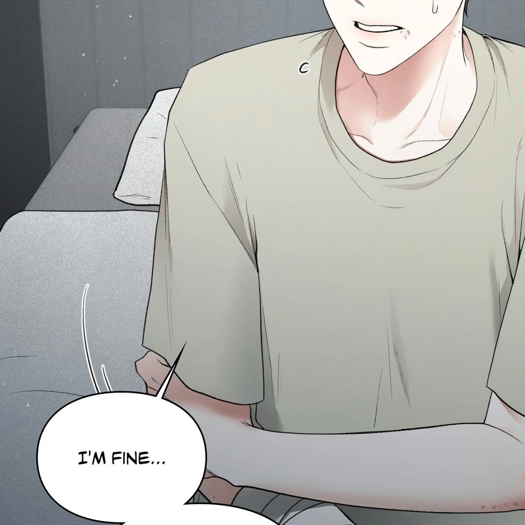 Reap What You Sow [Official] - Chapter 3 manhwa