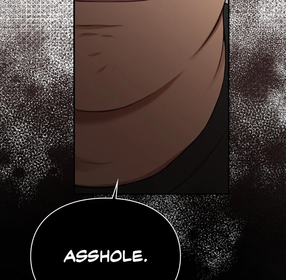 Reap What You Sow [Official] - Chapter 3 manhwa