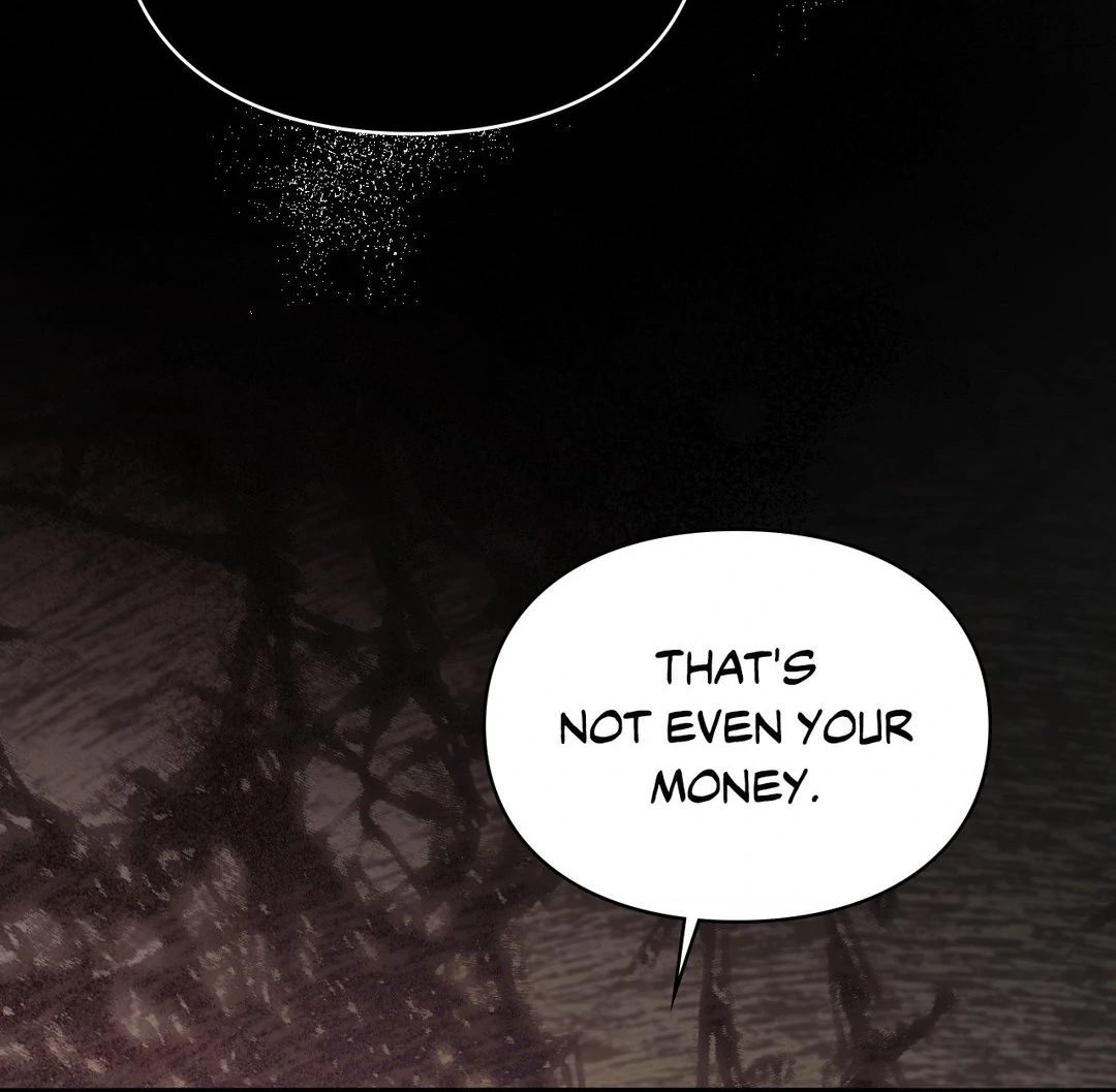 Reap What You Sow [Official] - Chapter 3 manhwa