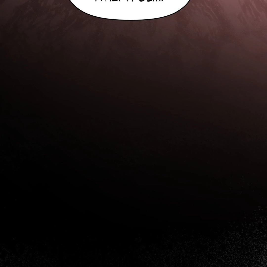 Reap What You Sow [Official] - Chapter 3 manhwa