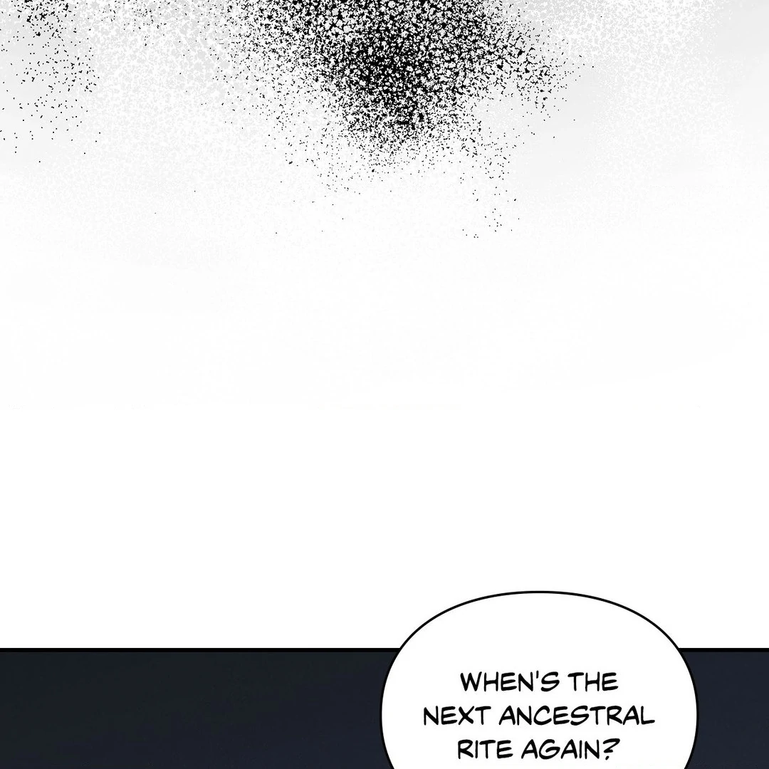 Reap What You Sow [Official] - Chapter 3 manhwa