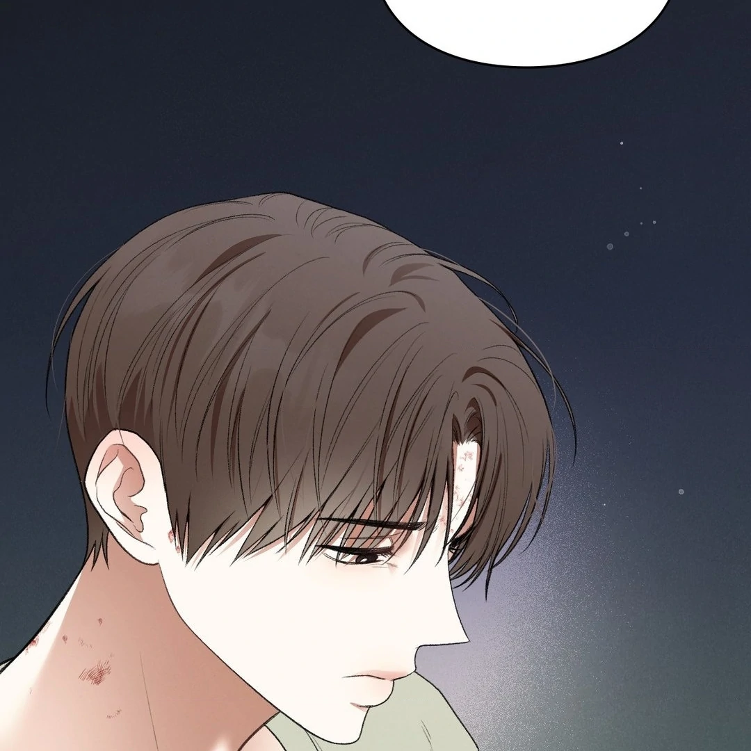 Reap What You Sow [Official] - Chapter 3 manhwa