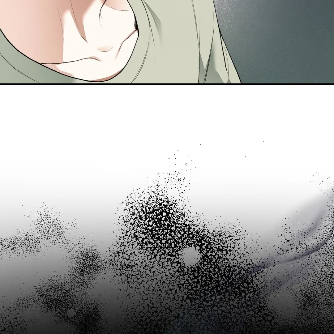 Reap What You Sow [Official] - Chapter 3 manhwa