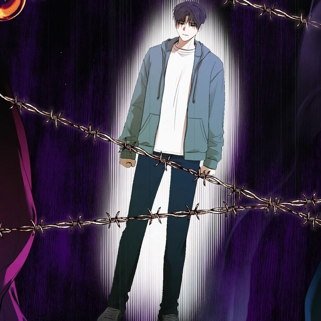 Reap What You Sow [Official] - Chapter 3 manhwa