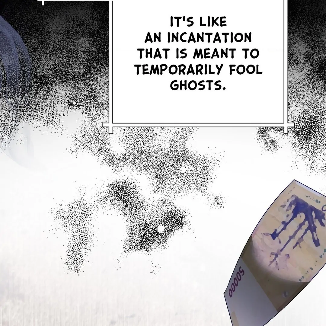Reap What You Sow [Official] - Chapter 3 manhwa