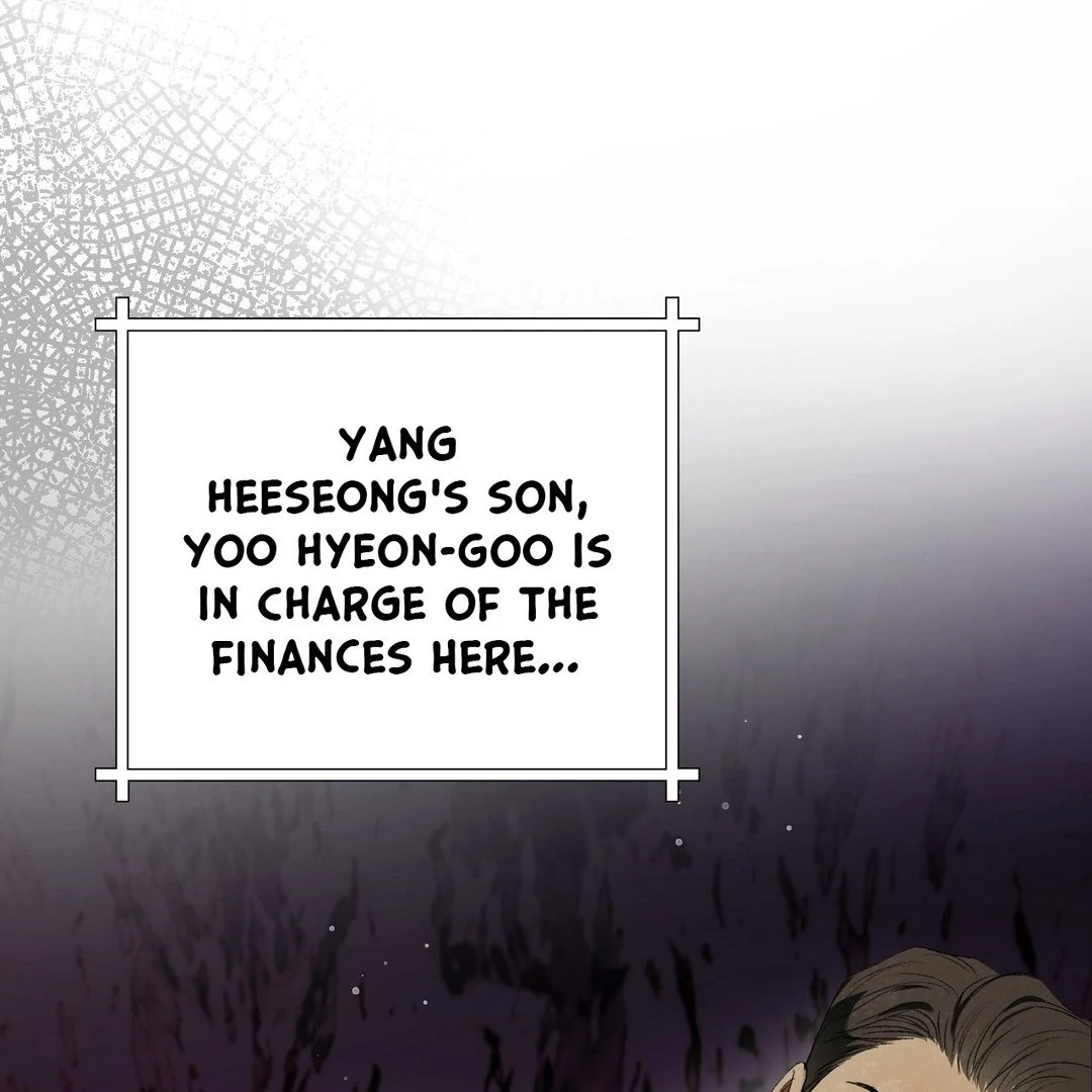 Reap What You Sow [Official] - Chapter 3 manhwa
