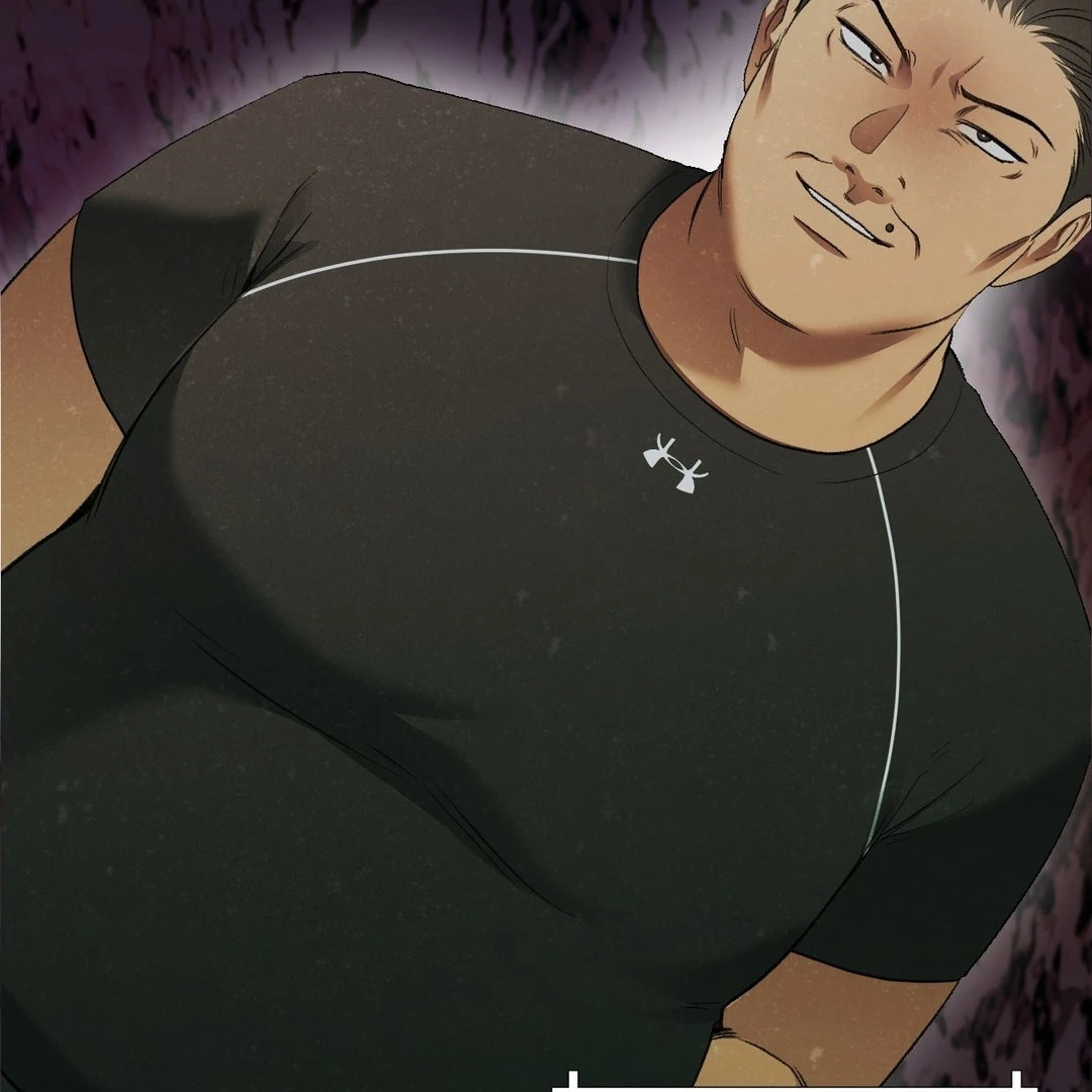 Reap What You Sow [Official] - Chapter 3 manhwa