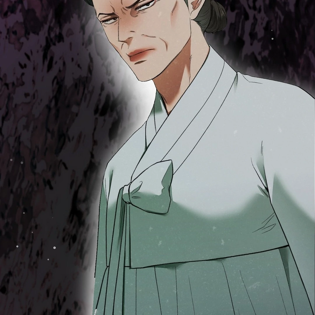 Reap What You Sow [Official] - Chapter 3 manhwa