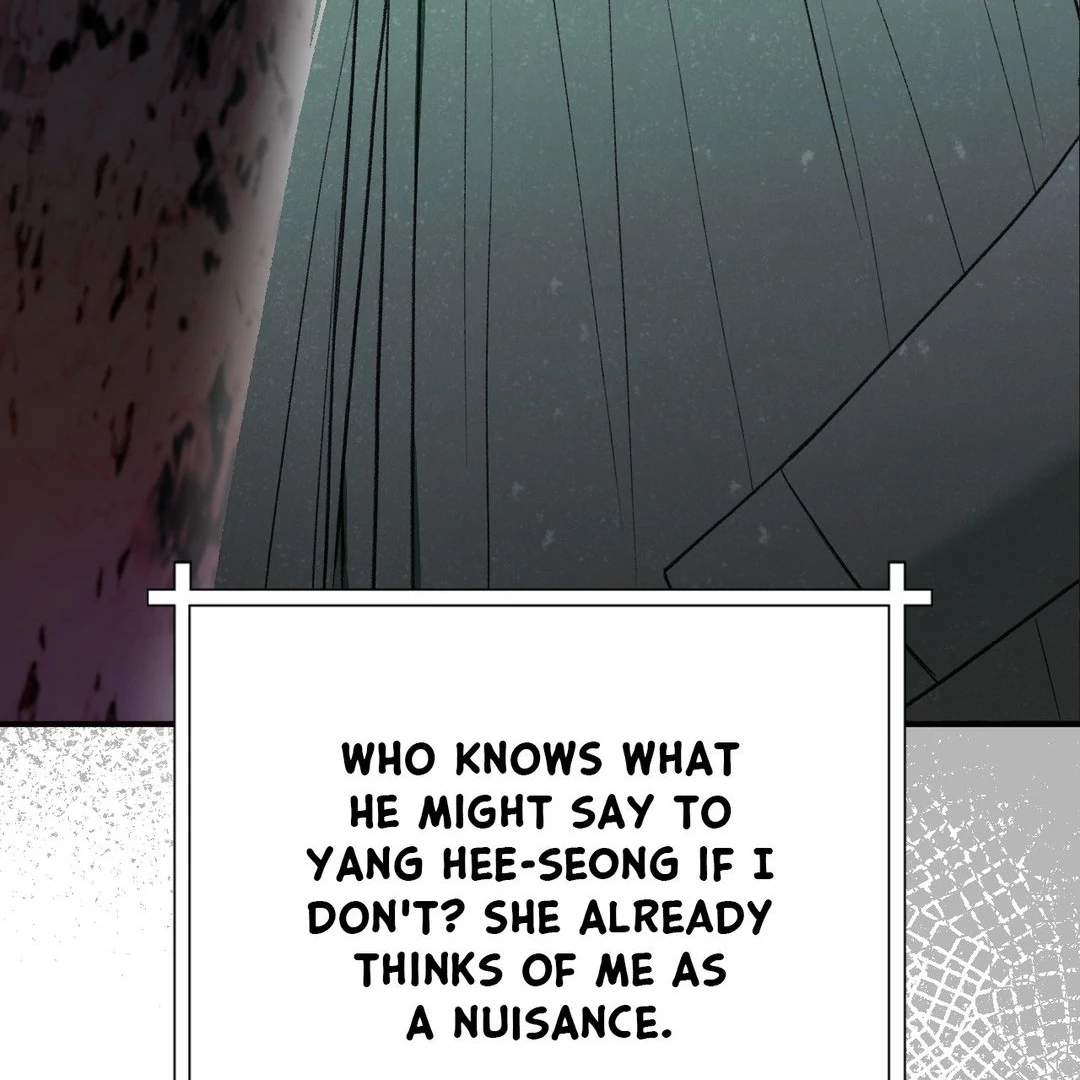 Reap What You Sow [Official] - Chapter 3 manhwa