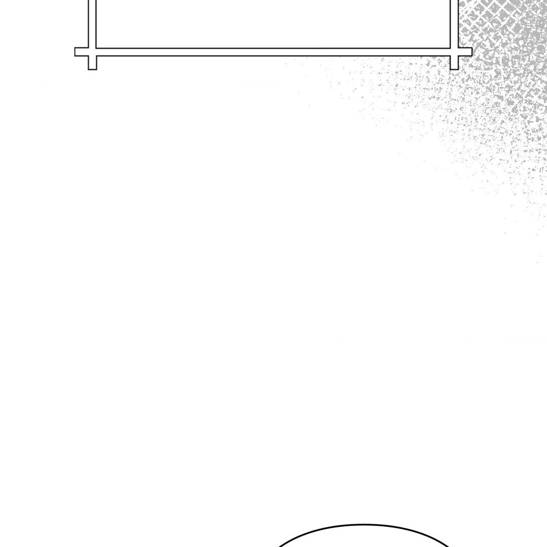 Reap What You Sow [Official] - Chapter 3 manhwa