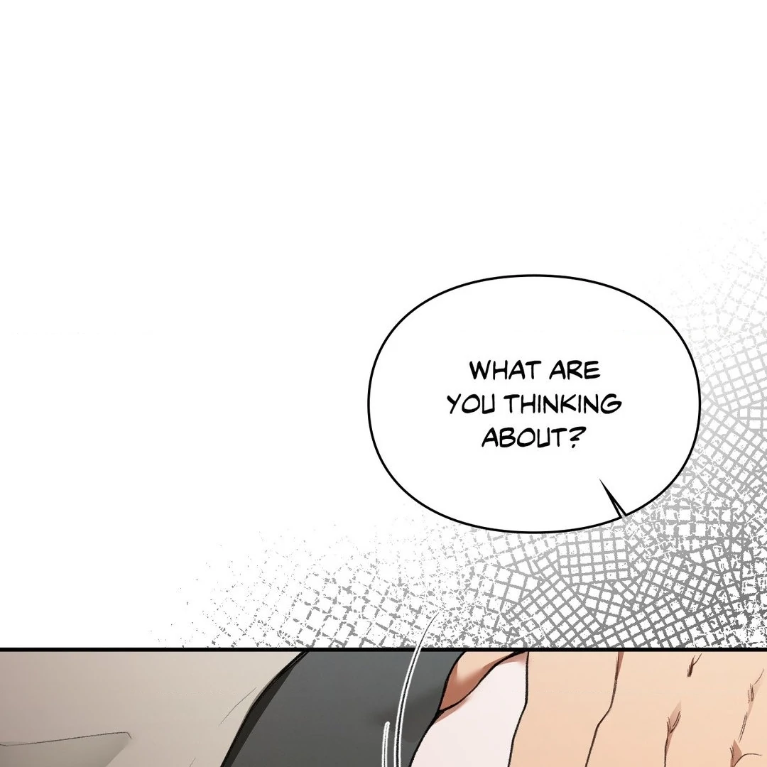 Reap What You Sow [Official] - Chapter 3 manhwa