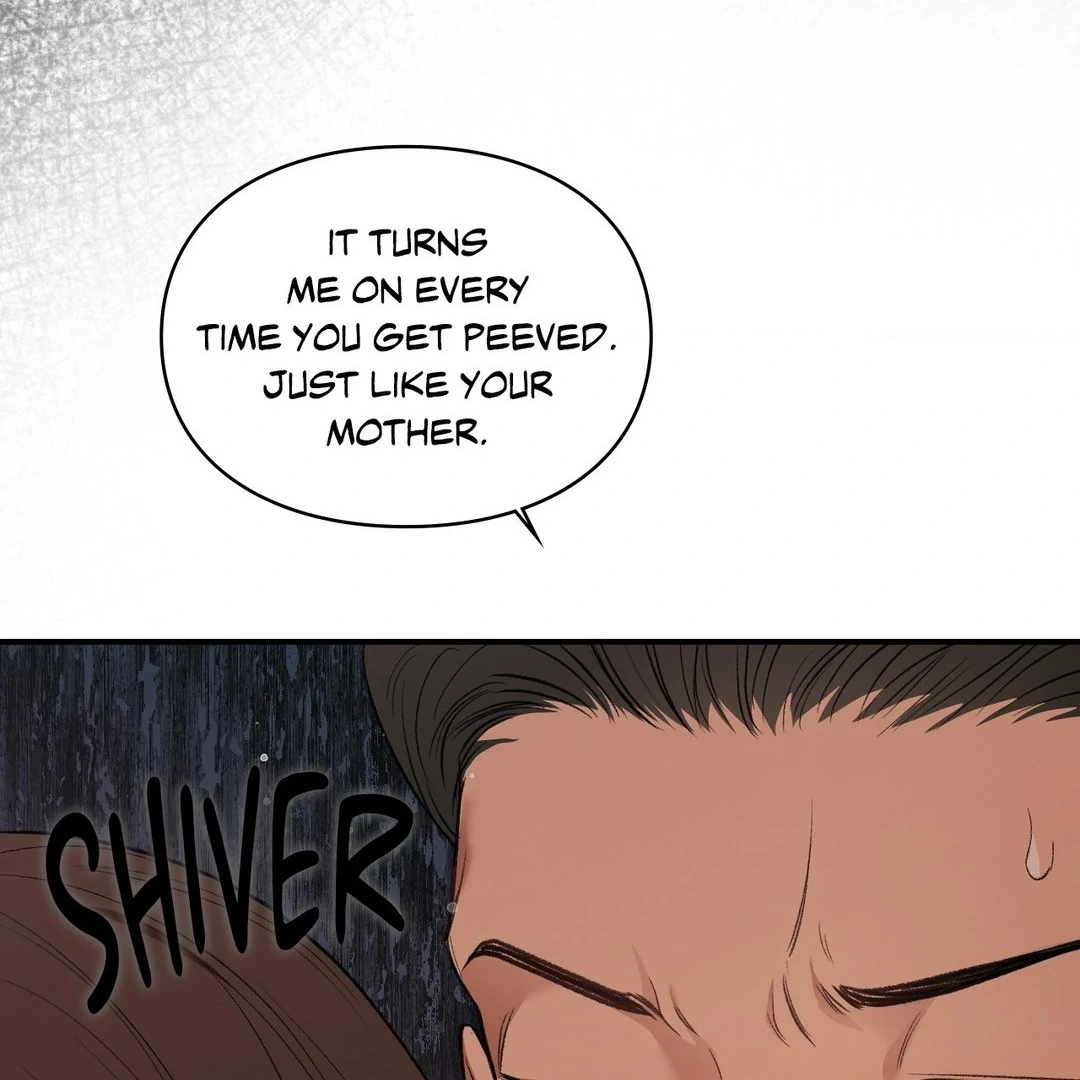Reap What You Sow [Official] - Chapter 3 manhwa