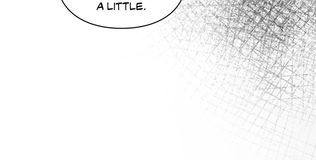 Reap What You Sow [Official] - Chapter 3 manhwa
