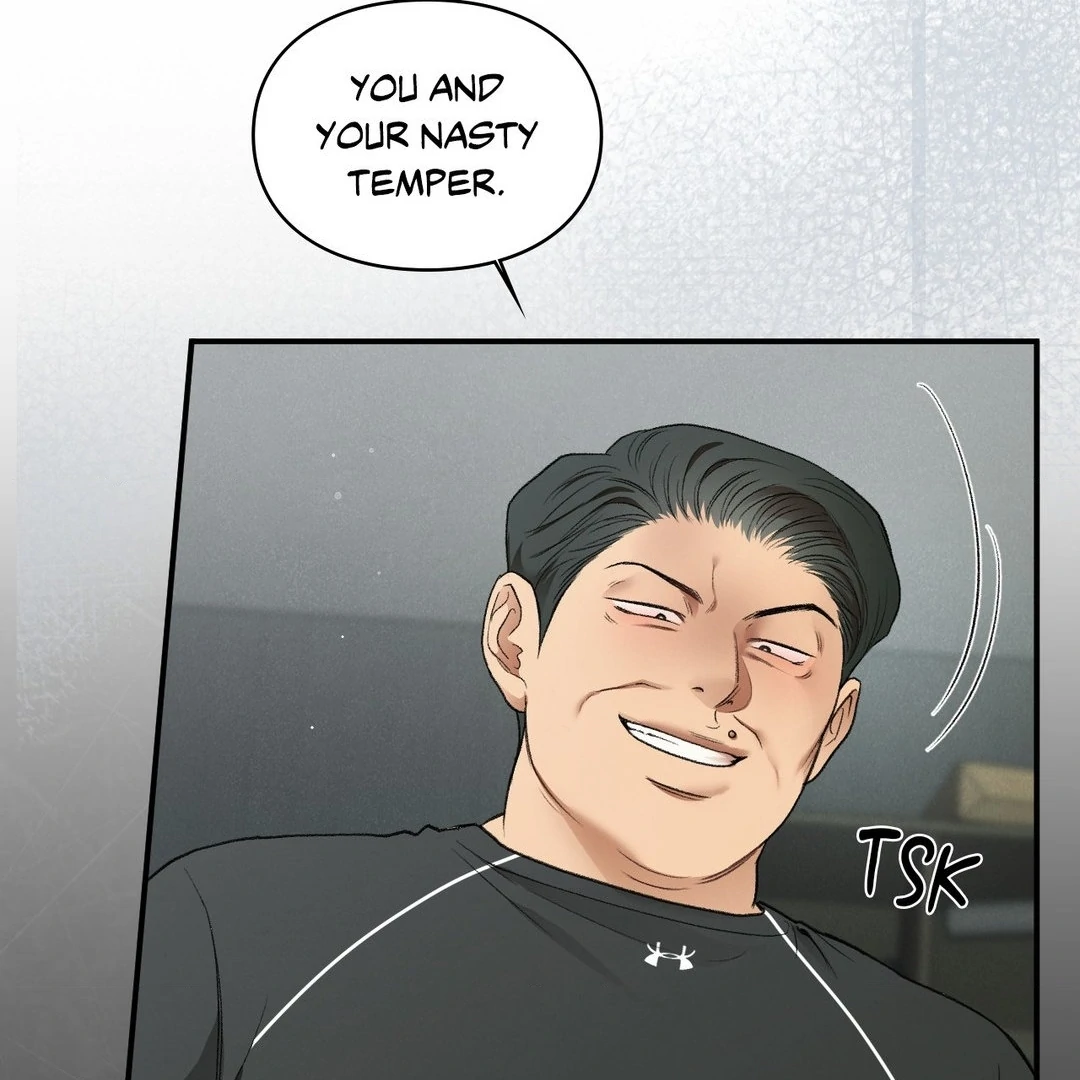 Reap What You Sow [Official] - Chapter 3 manhwa