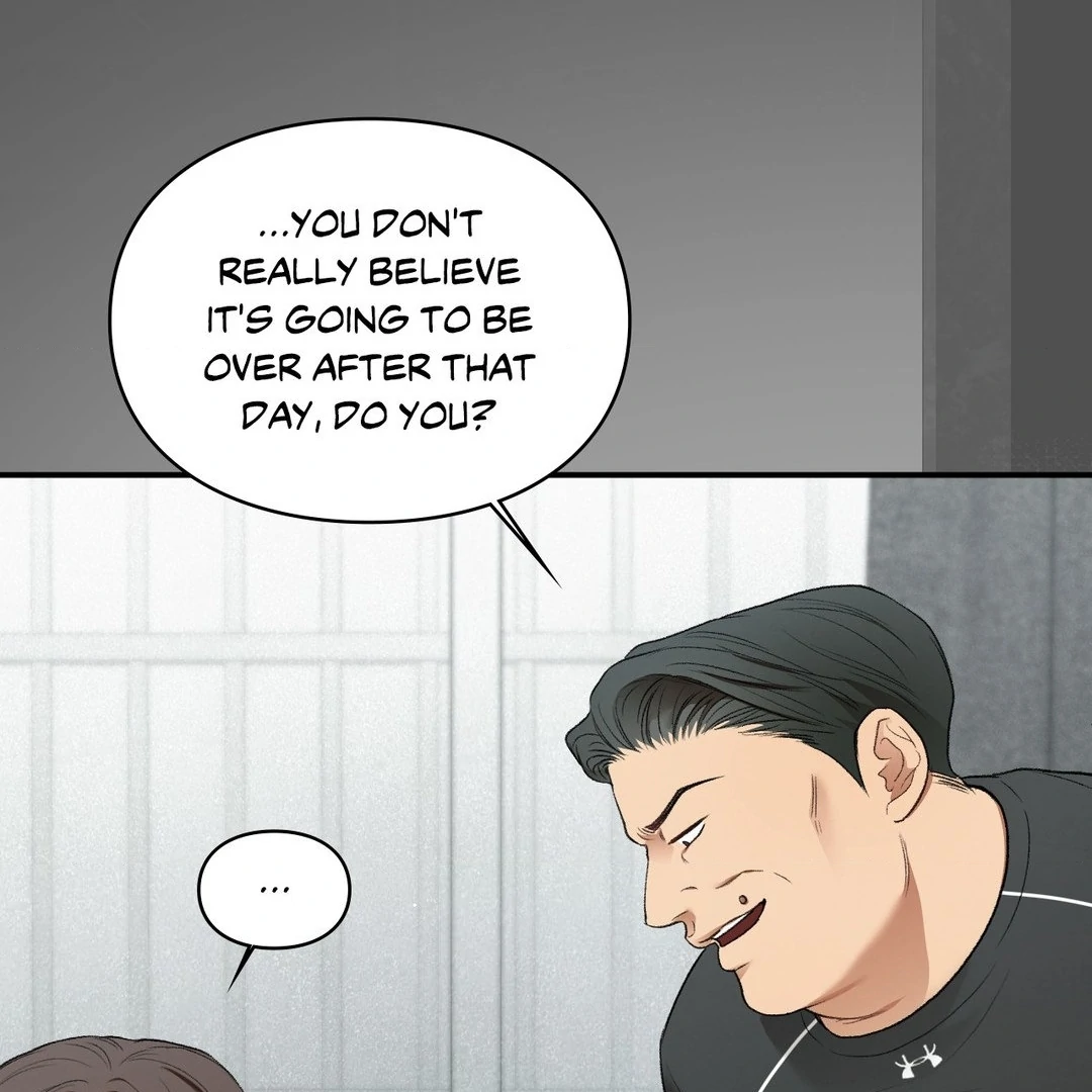 Reap What You Sow [Official] - Chapter 3 manhwa