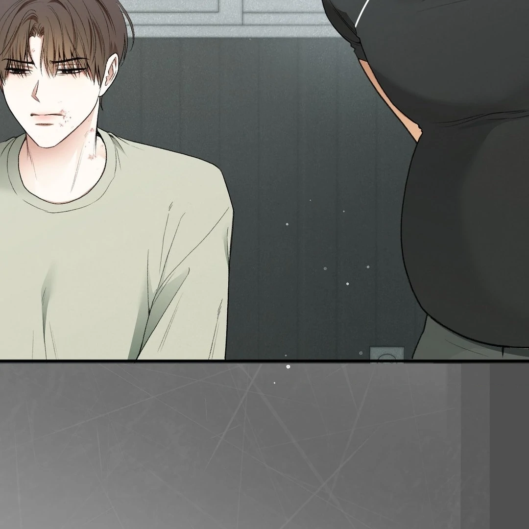 Reap What You Sow [Official] - Chapter 3 manhwa