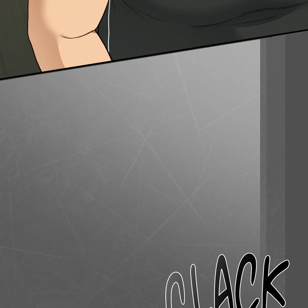 Reap What You Sow [Official] - Chapter 3 manhwa