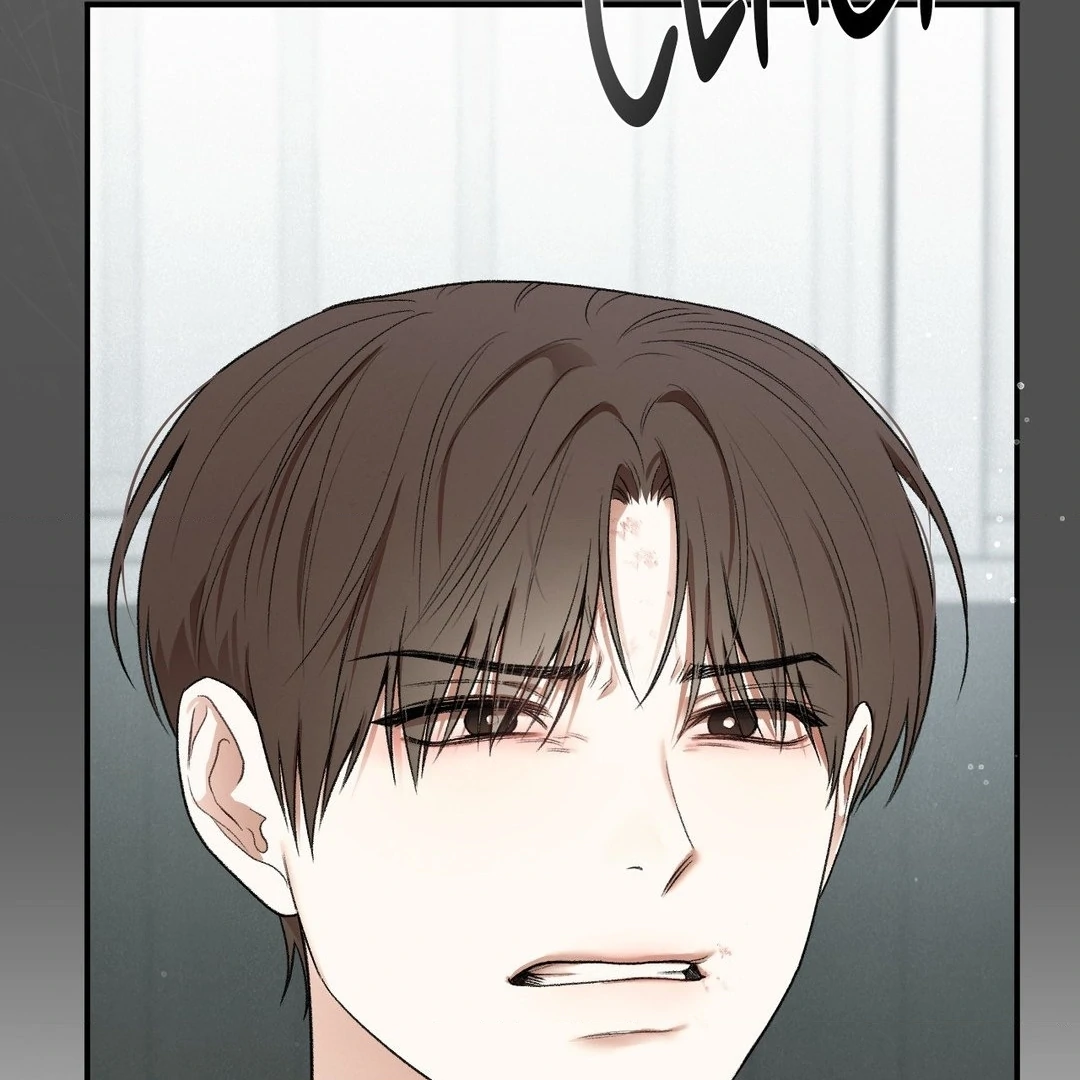 Reap What You Sow [Official] - Chapter 3 manhwa