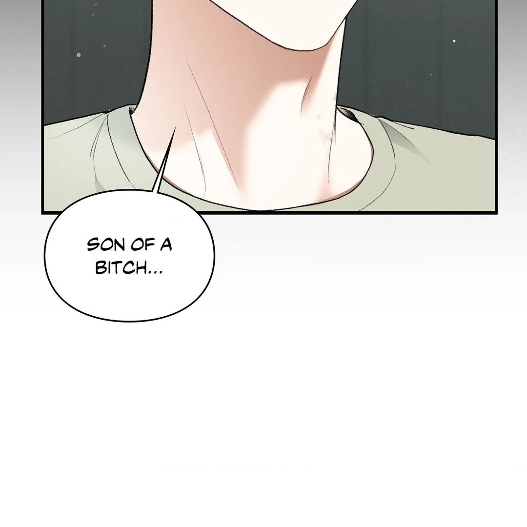 Reap What You Sow [Official] - Chapter 3 manhwa