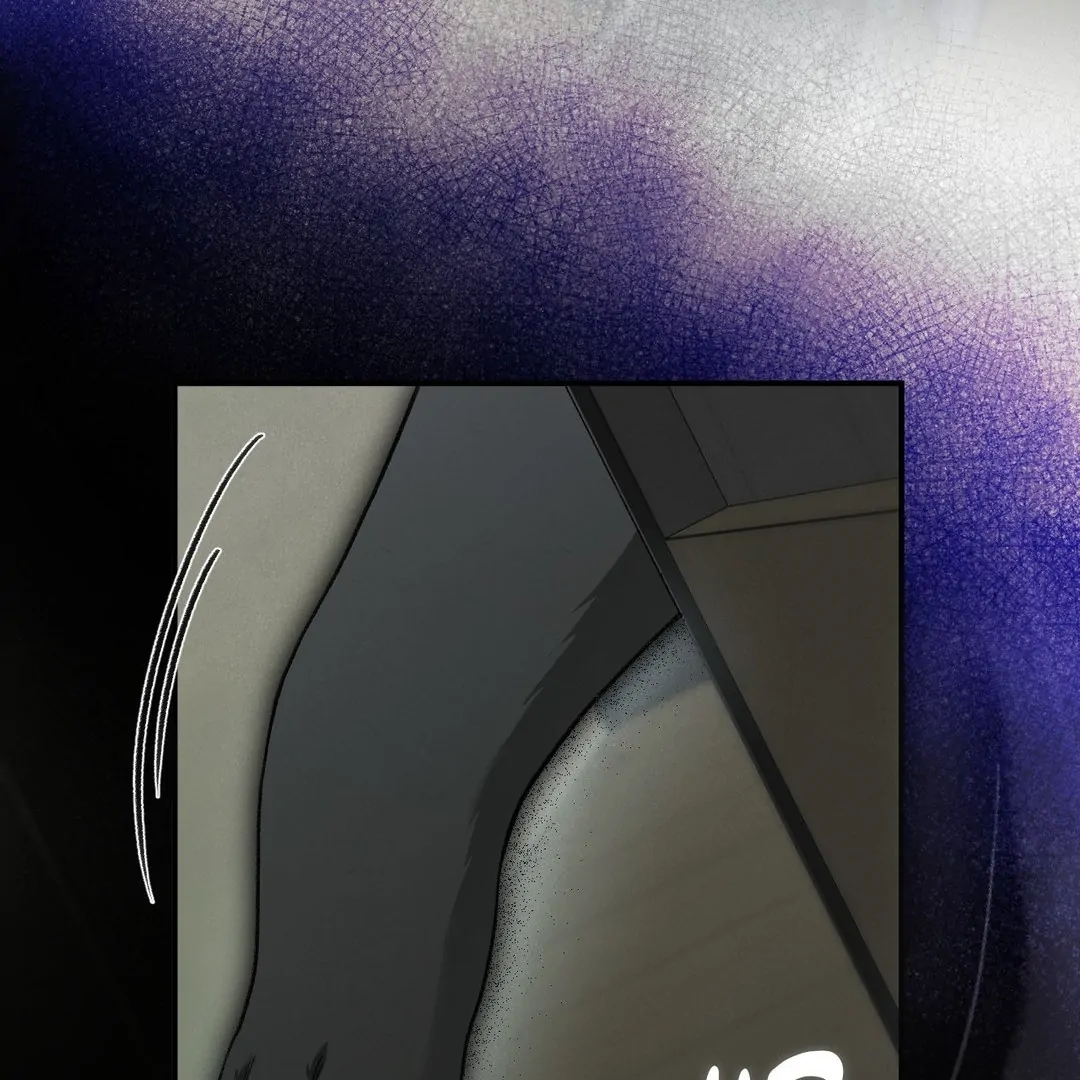 Reap What You Sow [Official] - Chapter 3 manhwa