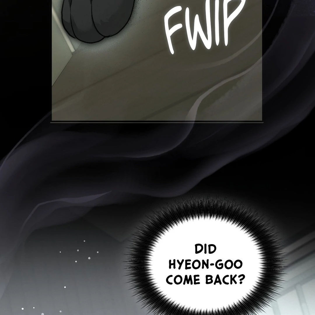 Reap What You Sow [Official] - Chapter 3 manhwa