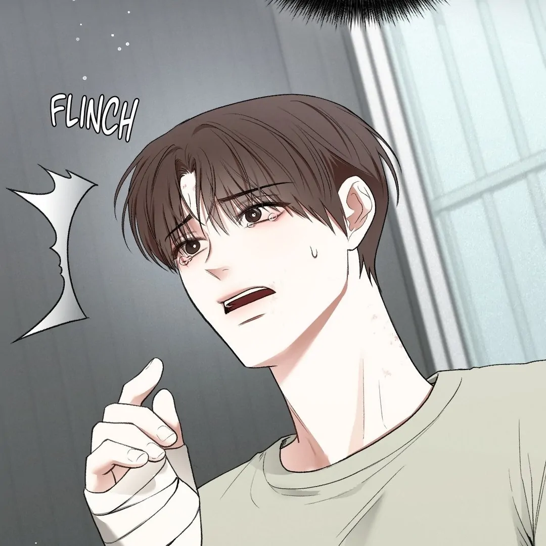 Reap What You Sow [Official] - Chapter 3 manhwa