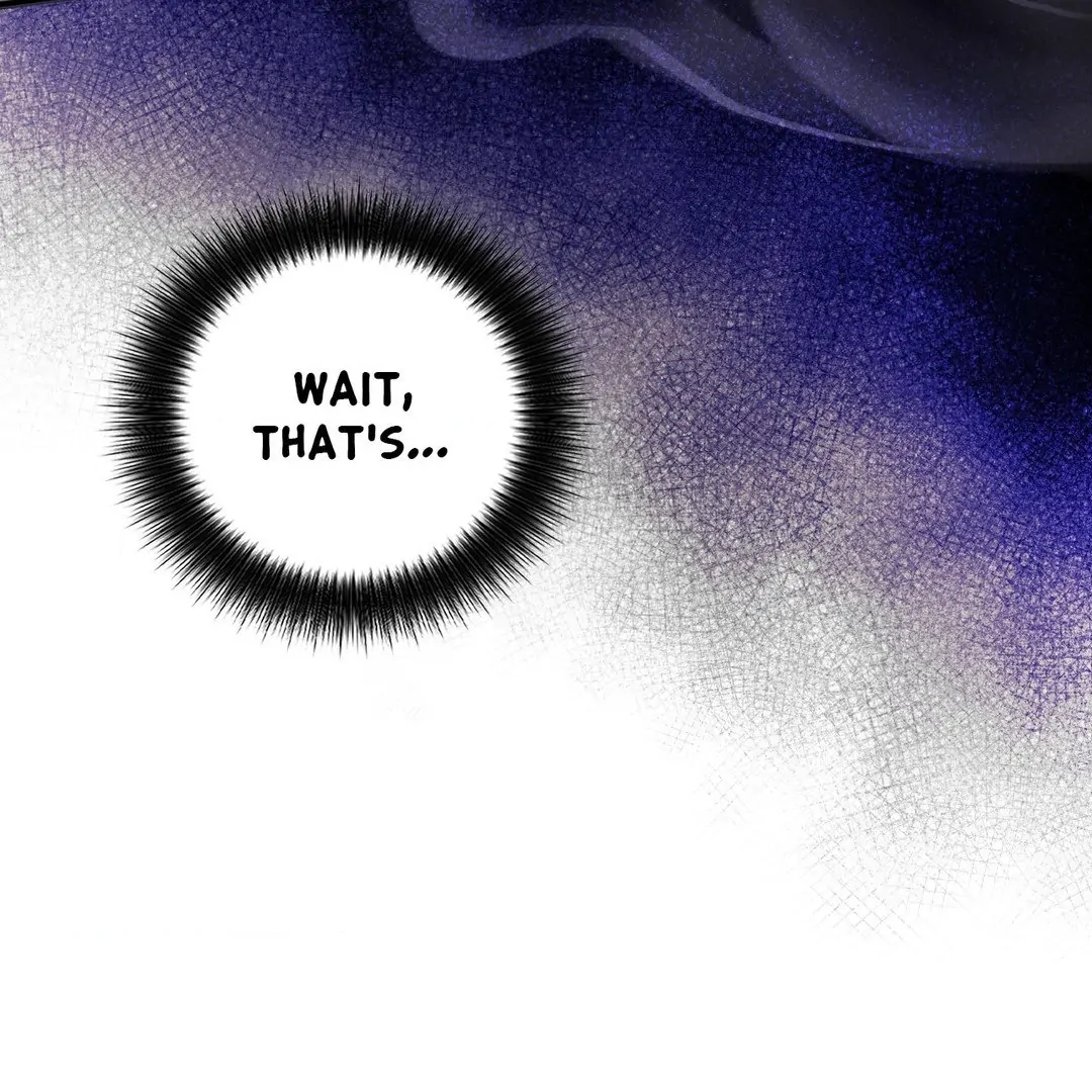 Reap What You Sow [Official] - Chapter 3 manhwa