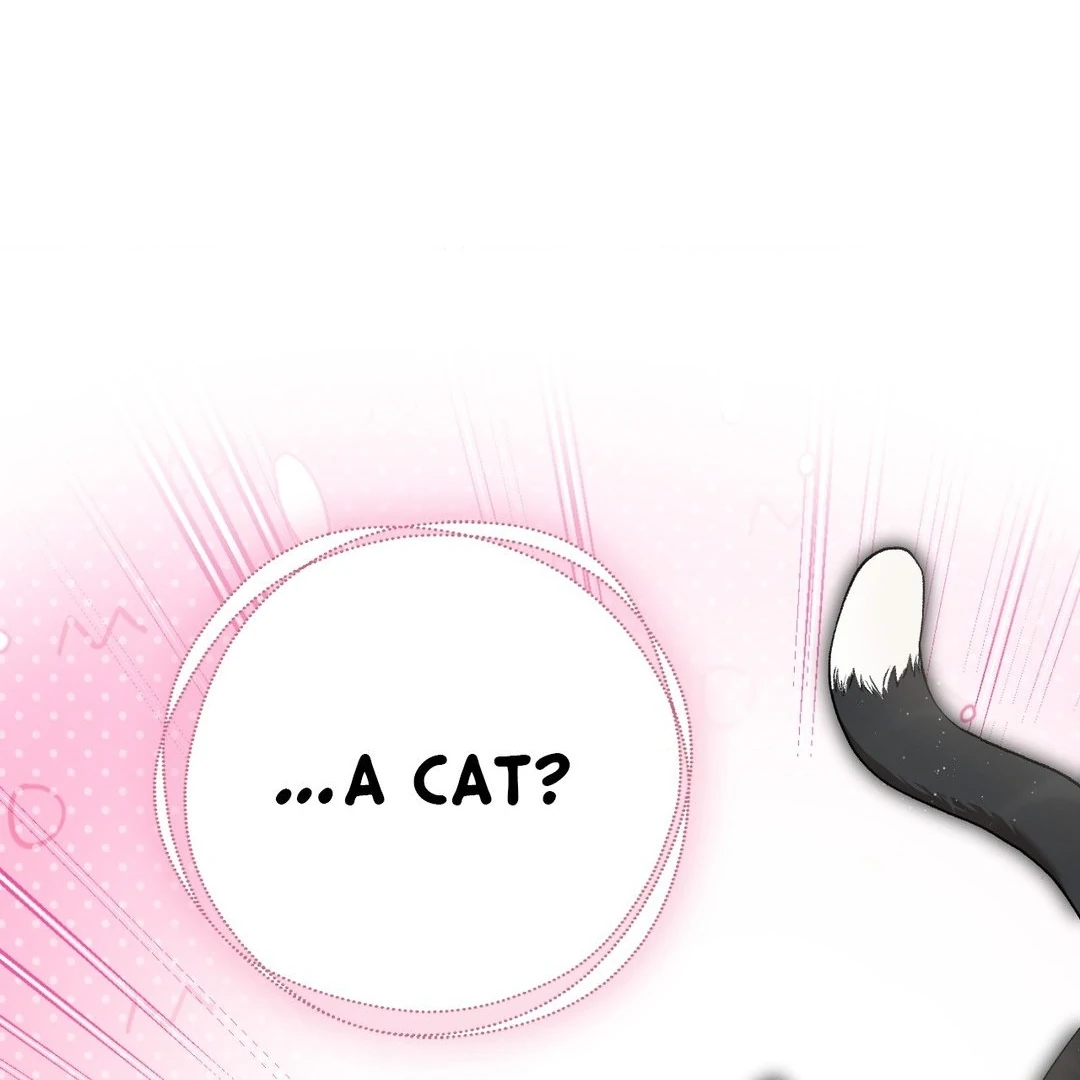 Reap What You Sow [Official] - Chapter 3 manhwa