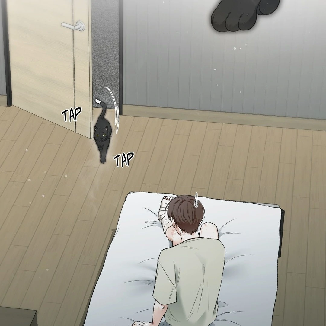 Reap What You Sow [Official] - Chapter 3 manhwa