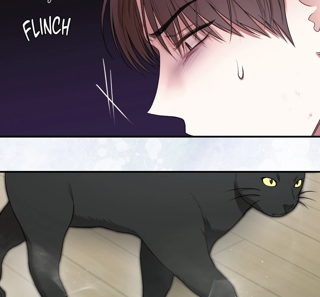 Reap What You Sow [Official] - Chapter 3 manhwa