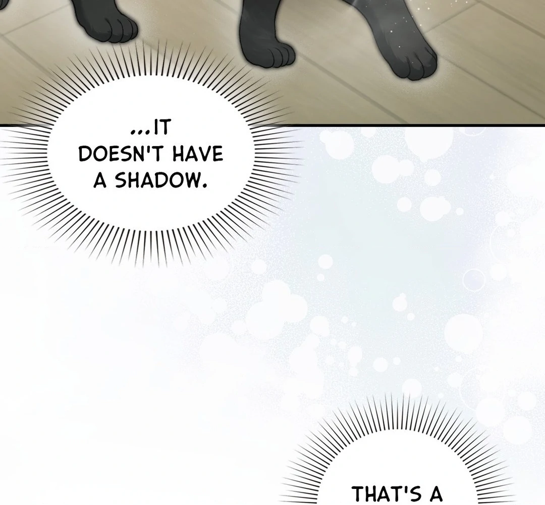 Reap What You Sow [Official] - Chapter 3 manhwa