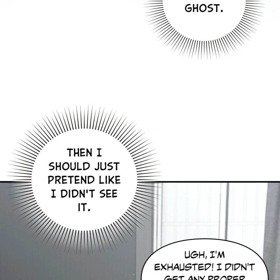 Reap What You Sow [Official] - Chapter 3 manhwa