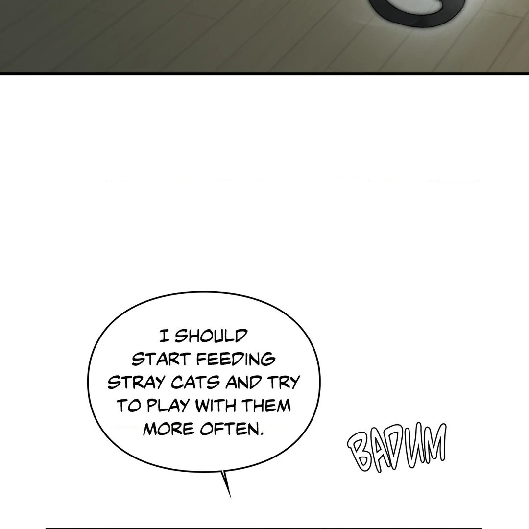 Reap What You Sow [Official] - Chapter 3 manhwa