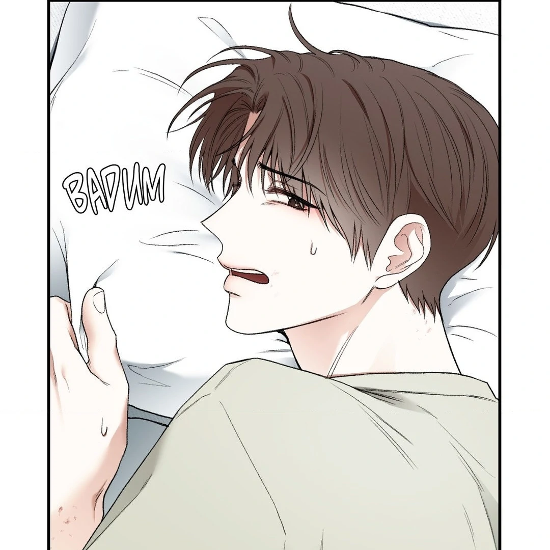 Reap What You Sow [Official] - Chapter 3 manhwa